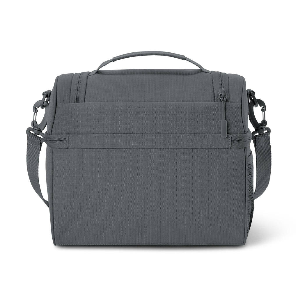 Exclusive Hoox Fishing Cooler Bag