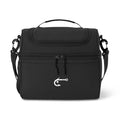 Exclusive Hoox Fishing Cooler Bag