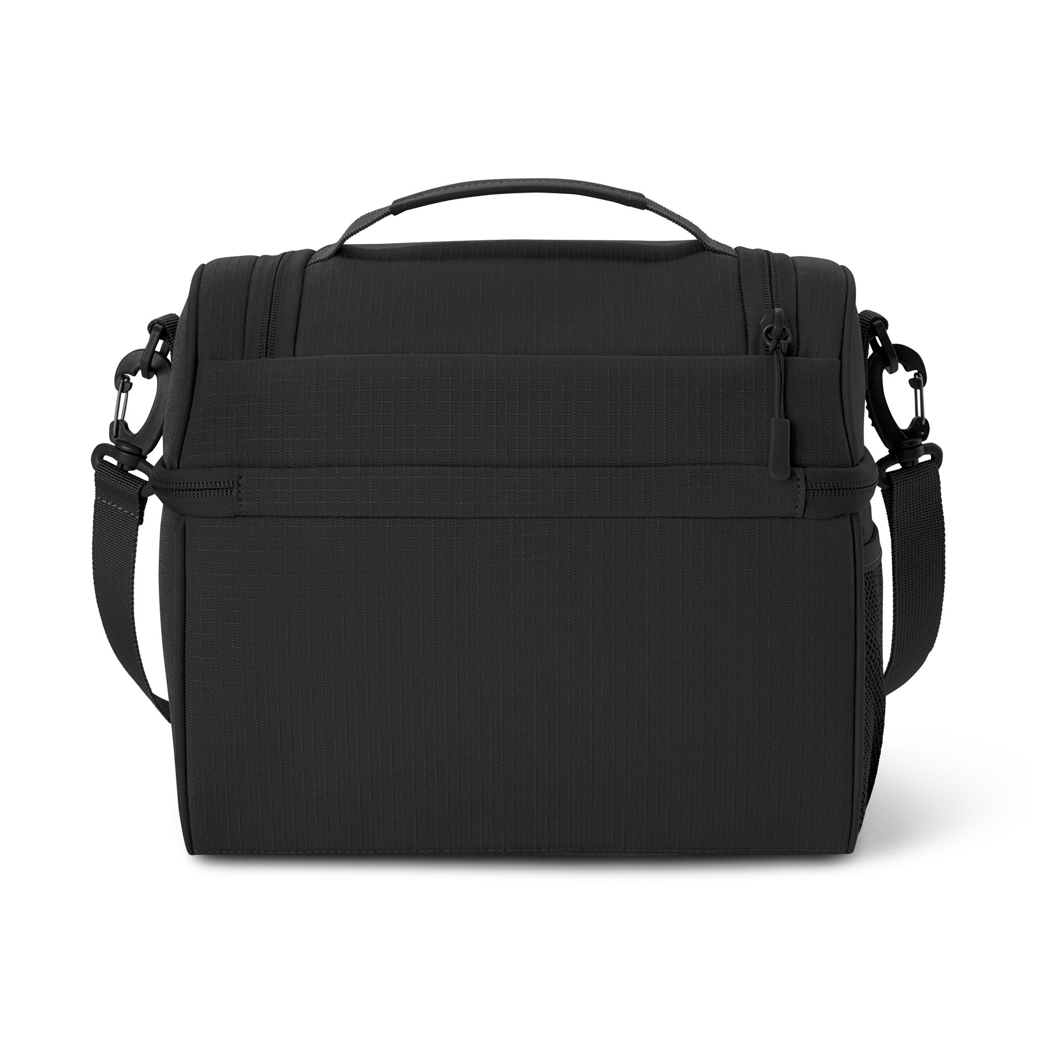 Exclusive Hoox Fishing Cooler Bag