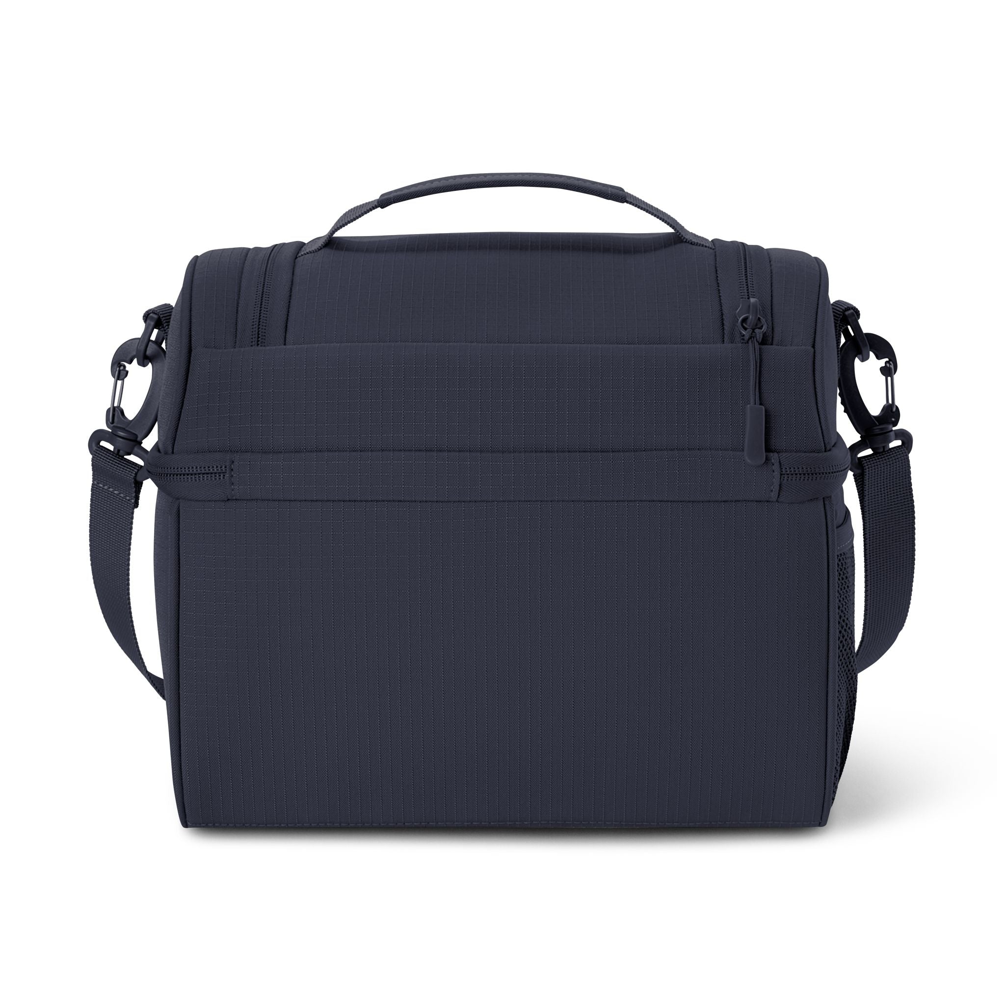 Exclusive Hoox Fishing Cooler Bag
