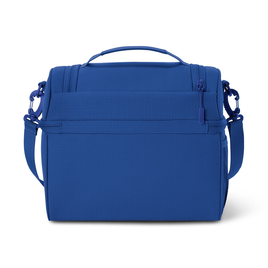 Exclusive Hoox Fishing Cooler Bag