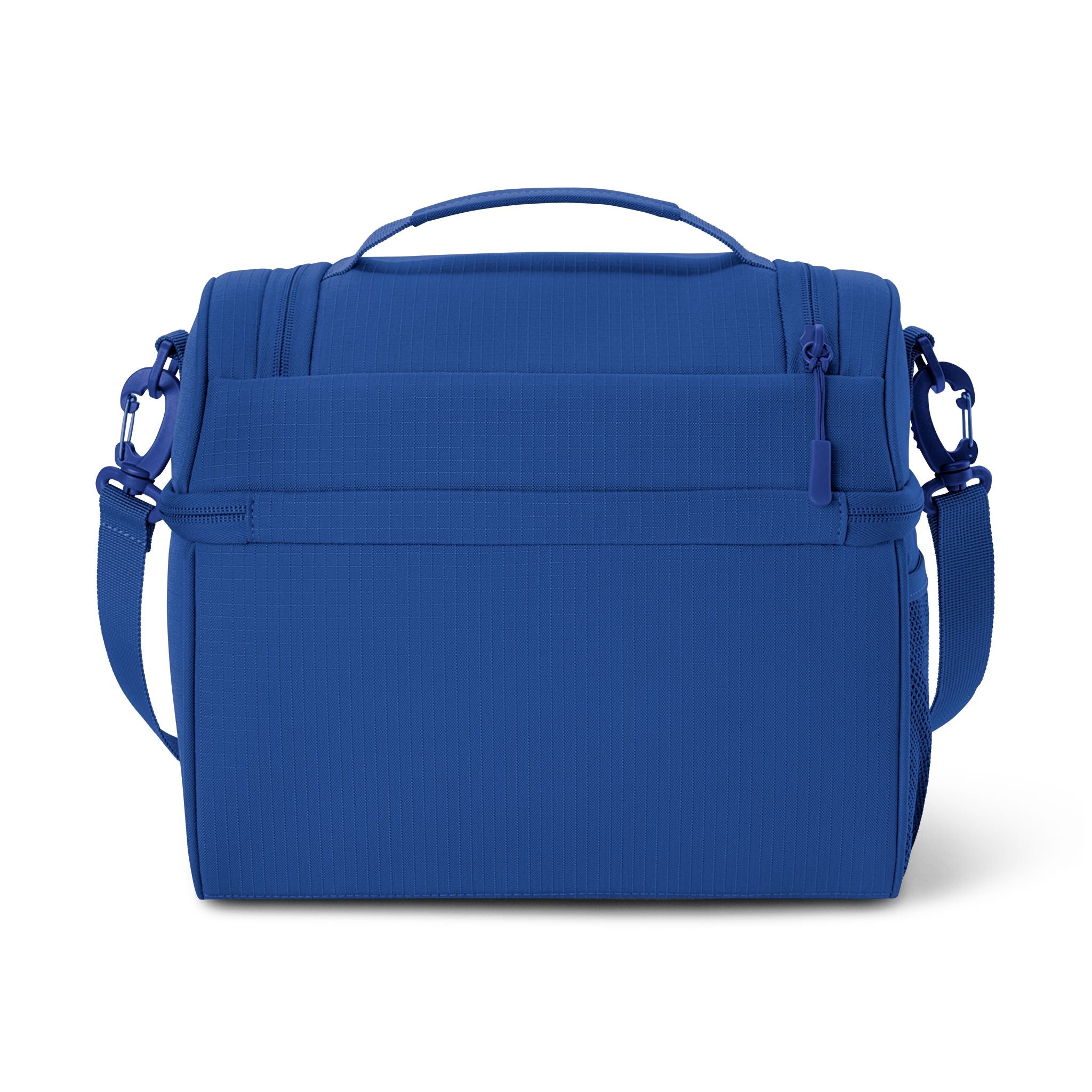 Exclusive Hoox Fishing Cooler Bag
