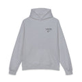 Hoox Fishing Hoodie | Small Chest Logo